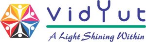 VIDYUT- A LIGHT SHINING WITHIN BBPSPP
