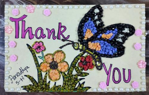 Thank You Card Outside Face 2048x1314